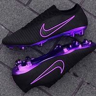 Image result for girls soccer cleats