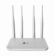 Image result for SMA 4G LTE Mobile Router