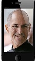 Image result for Steve Jobs Article About Life
