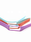 Image result for Samsung Gear Fit R350 Strap