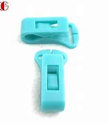 Image result for Small Plastic Spring Clips Design Drawing