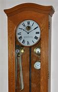 Image result for Electronic Time Clock