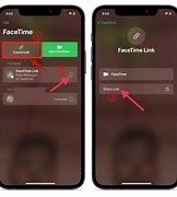 Image result for iPhone FaceTime Not Working Screen Shot