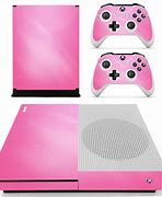 Image result for Xbox One Console