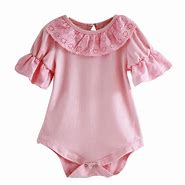 Image result for Baby Rompers 18 Month