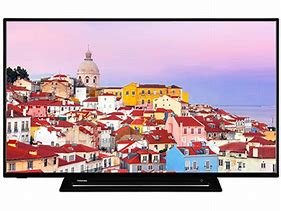 Image result for Toshiba LCD Big Screen TV 27