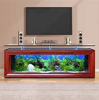 Image result for Bed TV Stand