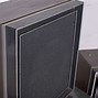 Image result for 70s RCA Speakers