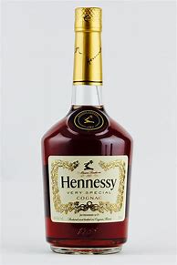 Image result for Hennessy Cognac Maison Fondee