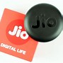 Image result for Jiofi Portable Hotspot Device