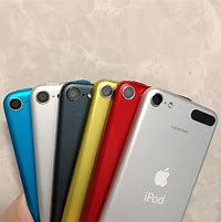 Image result for Unused New iPod Touch