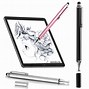 Image result for Apple iPad with an Pen Made Qith It