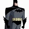 Image result for Dcau Alternate Batman