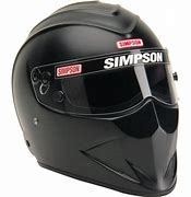 Image result for Indycar Crash Helmets