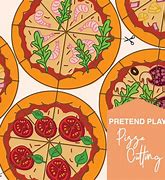 Image result for Pizza Cutting Contest Emes
