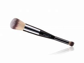 Image result for Powder Brush Younique