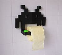 Image result for Toilet Roll Dispenser 3D Print STL Files