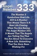 Image result for 1532 Angel Number