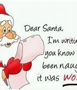 Image result for Funny Christmas Greeting Card Sayings