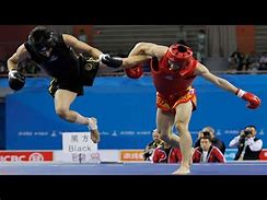 Image result for Most Effective Martial Arts Style