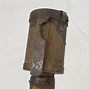 Image result for WW1 German Stick Grenade