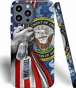 Image result for Protection Cases for iPhone 13 Vietnam Veteran Logistics