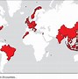Image result for Places Where iPhones Are Made