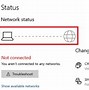 Image result for No Ethernet Connection