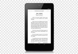 Image result for Amazon Kindle Fire HDX