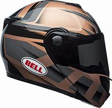 Image result for Bell Full Face Motorcycle Helmets