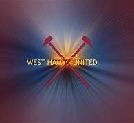 Image result for West Ham Wallpapers Free Download