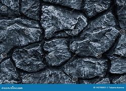 Image result for Gray Stone Wall Texture