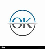 Image result for OK 2 Say Logo