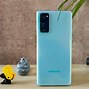Image result for Best Phone in the Under Range of 50000