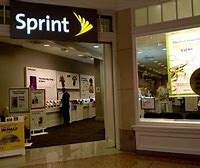 Image result for Sprint iPhone SE