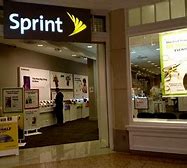 Image result for iPhone 8 Sprint