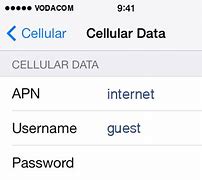 Image result for iPhone Vodacom South Africa