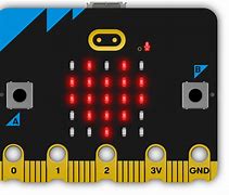 Image result for Micro Bit Hardware