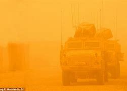 Image result for M1237 MRAP