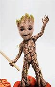 Image result for Guardians of the Galaxy Groot Sketch