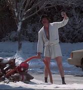 Image result for Cousin Eddie Christmas Vacation Meme
