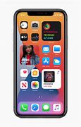 Image result for iPhone 5 iOS 14