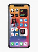 Image result for What Is iOS Smartphone