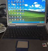 Image result for Dell Windows XP Monitor