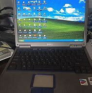 Image result for Dell PC Windows XP