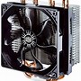 Image result for Nice Looking Am4 CPU Cooler