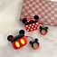 Image result for Minnie Mouse AirPod Cases