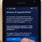 Image result for Update Windows Phone Lumia