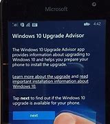 Image result for System Update for Windows Lumia