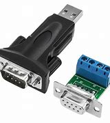 Image result for RS485 to USB Converter